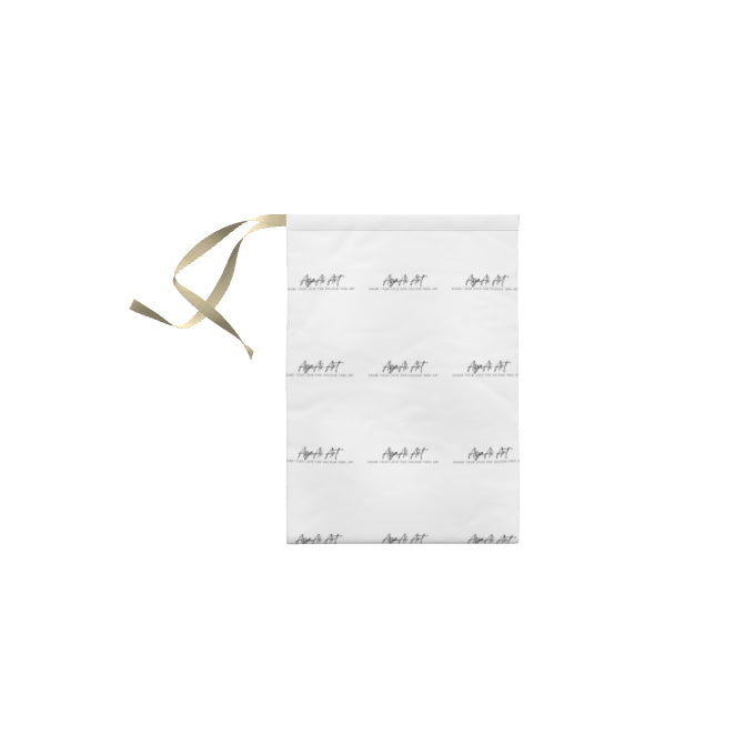 Midnight Terrain | Men’s Statement Sunglasses