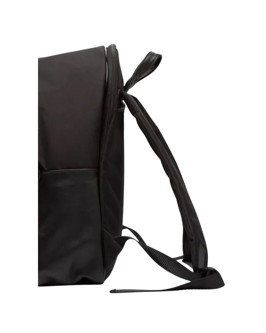 Garden of Falling Ember | Laptop Backpack