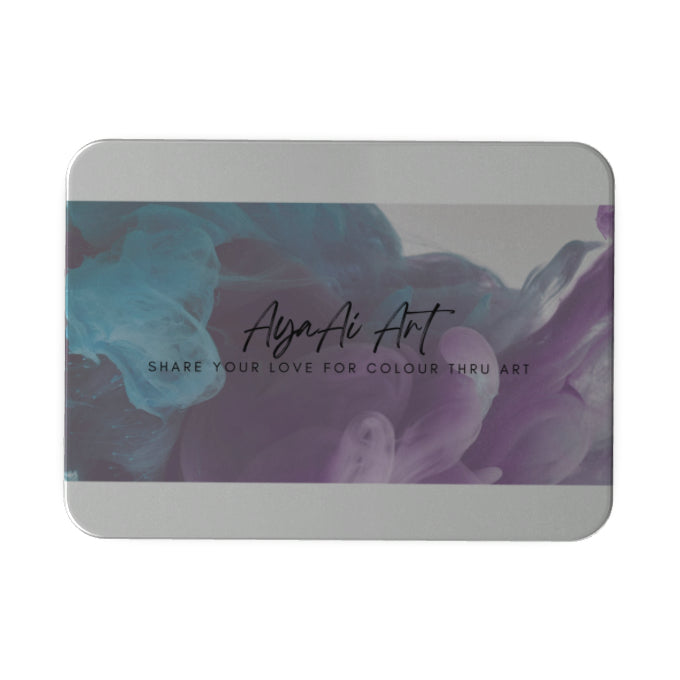 Skybound Signature | Luggage Tag