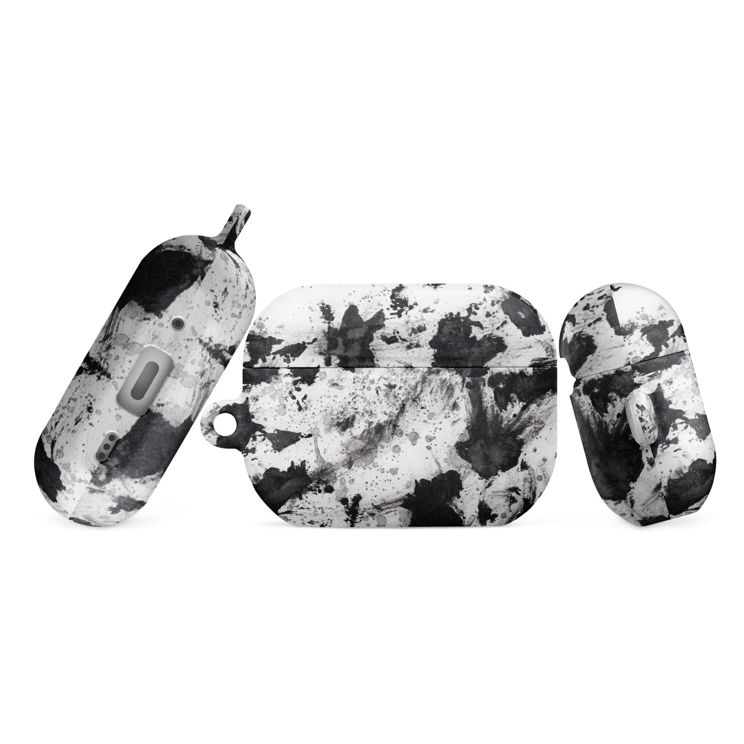 Fallen | Case for AirPods