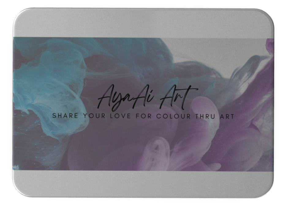 The Cloudline Slip | Flat Makeup Case