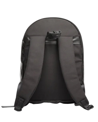 Garden of Falling Ember | Laptop Backpack