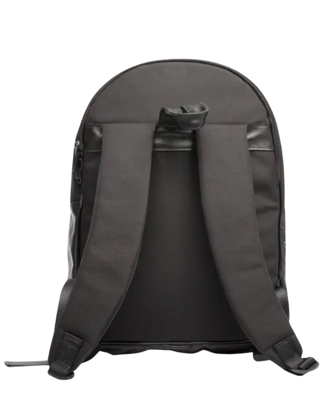 Garden of Falling Ember | Laptop Backpack