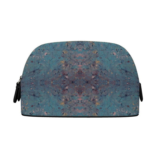 Cloudline | Vanity Case