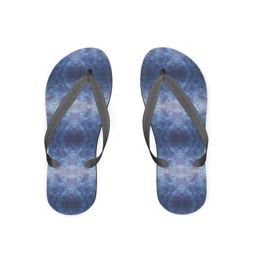 The Soft Step Flip-Flops