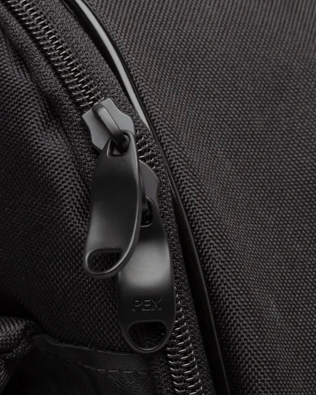 Garden of Falling Ember | Laptop Backpack