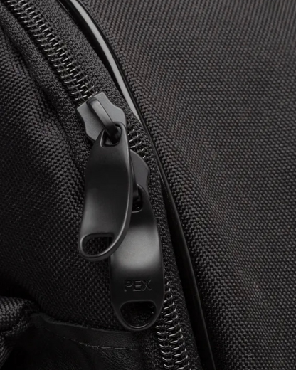 Garden of Falling Ember | Laptop Backpack