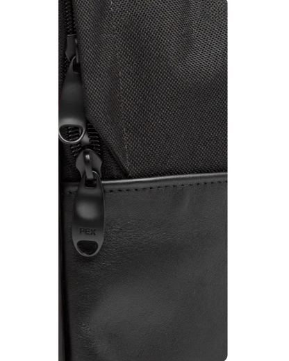 Garden of Falling Ember | Laptop Backpack