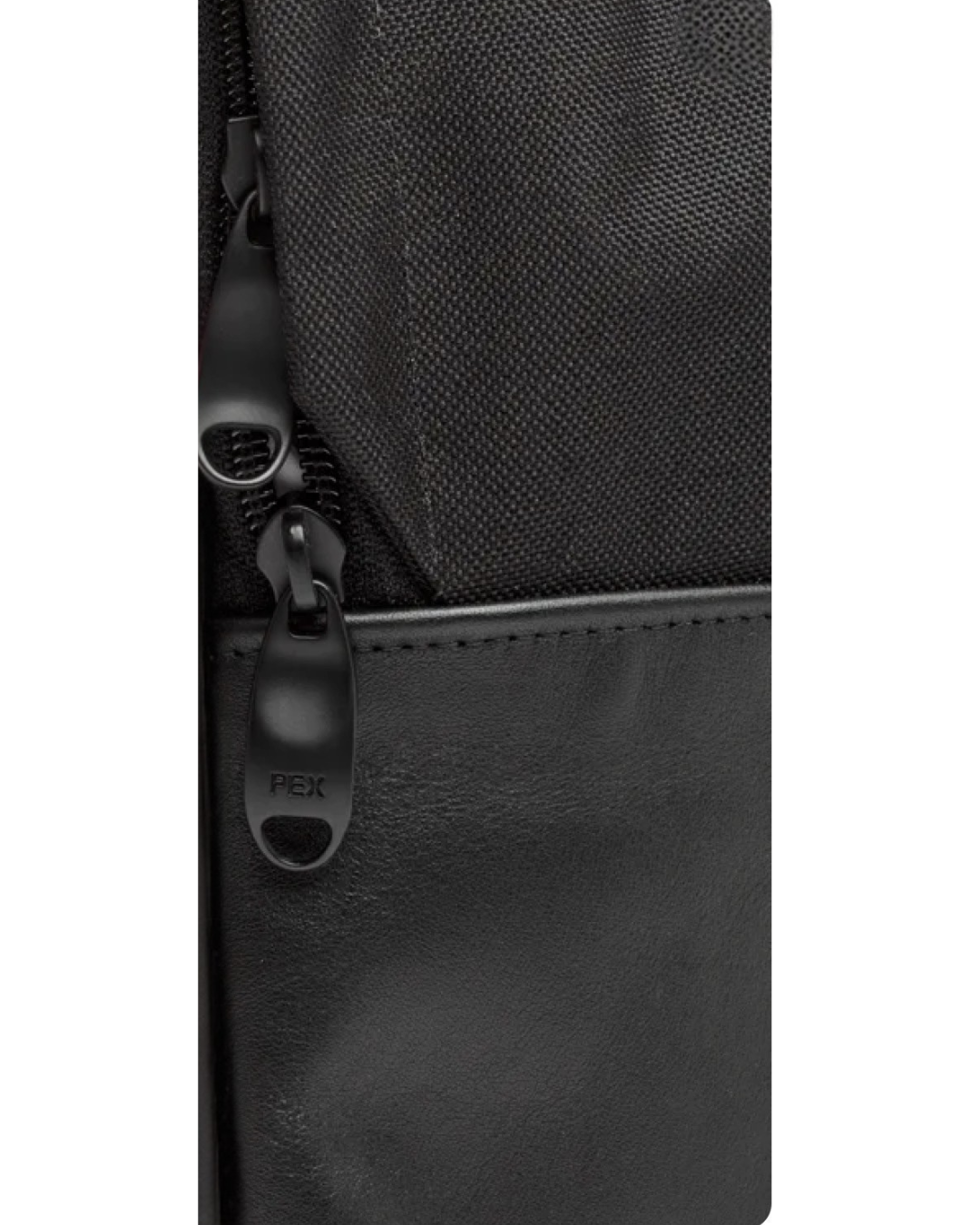 Garden of Falling Ember | Laptop Backpack