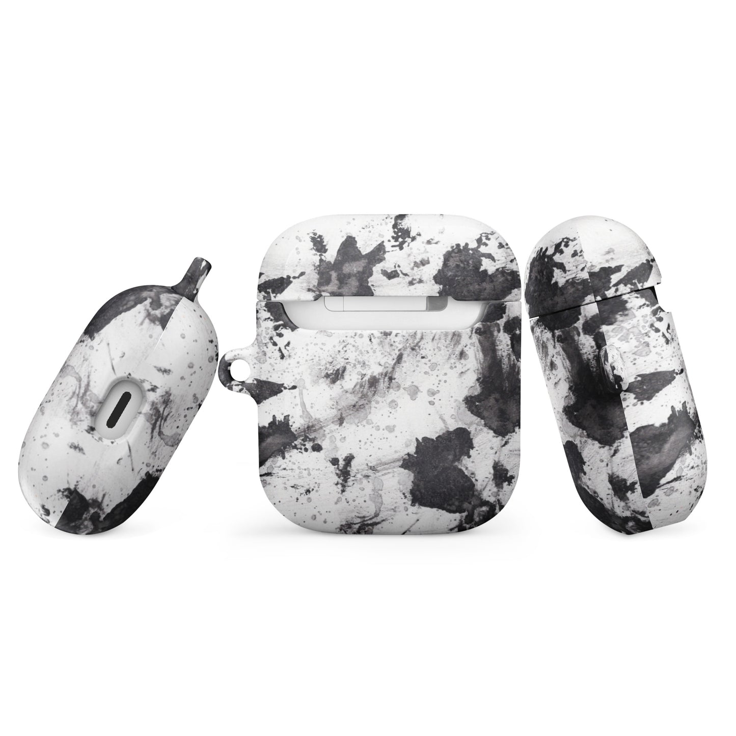Fallen | Case for AirPods