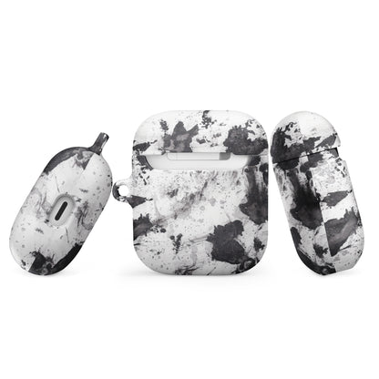 Fallen | Case for AirPods