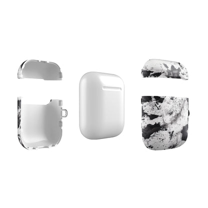 Fallen | Case for AirPods