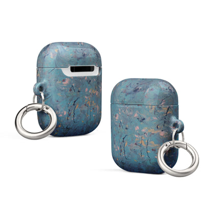 Underwater Delicacies | Case for AirPods