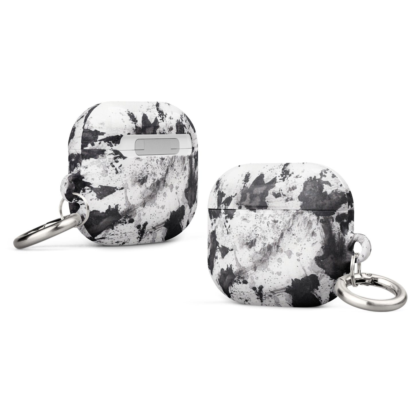 Fallen | Case for AirPods