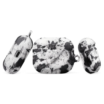 Fallen | Case for AirPods