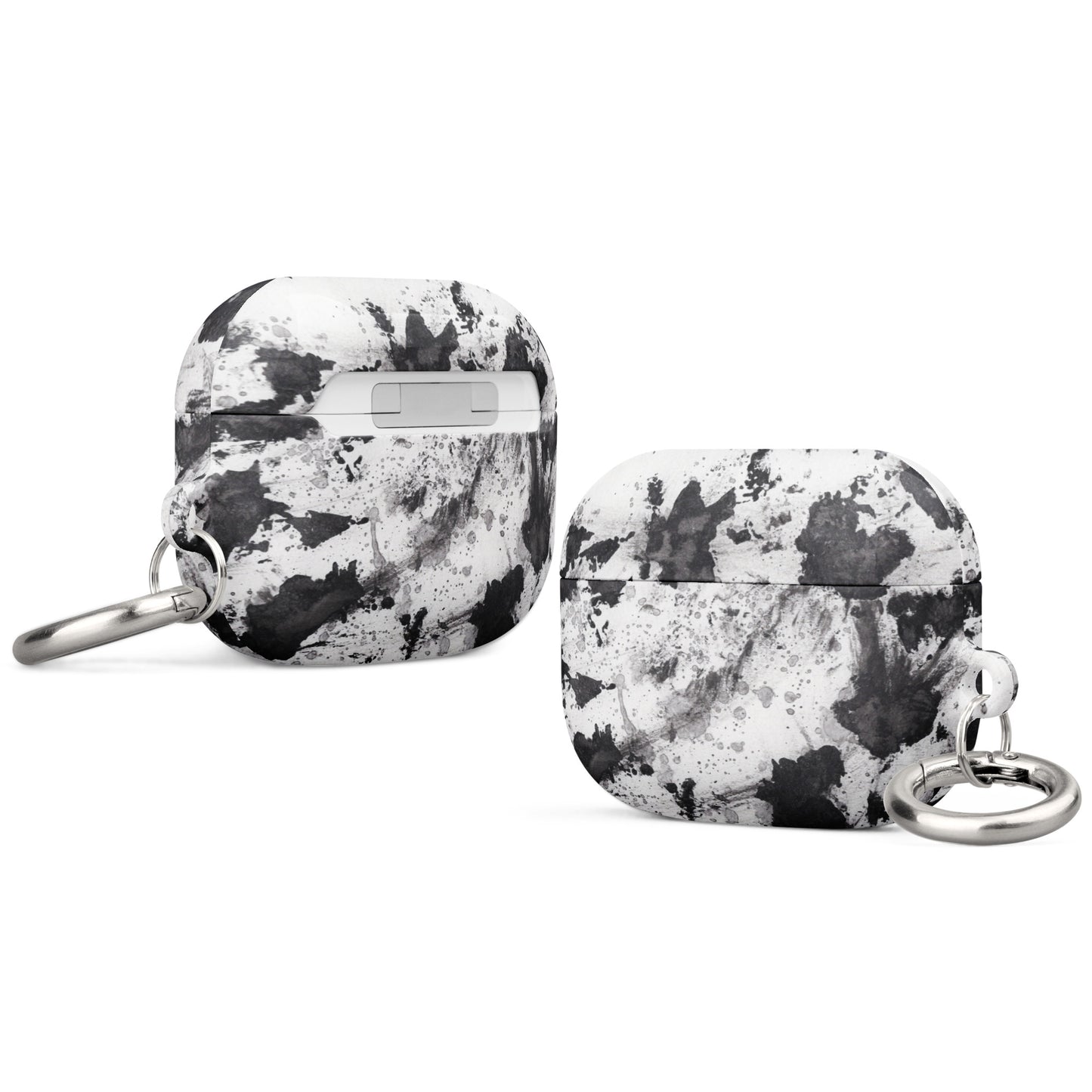 Fallen | Case for AirPods