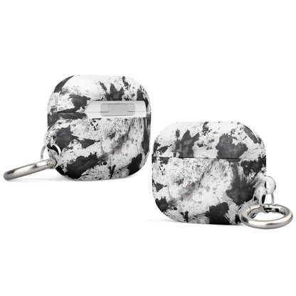Fallen | Case for AirPods