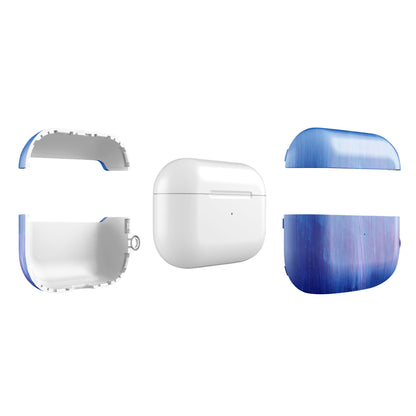 Faded Rainbow | Case for AirPods