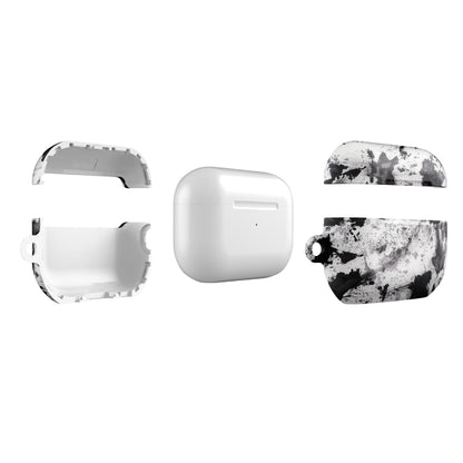 Fallen | Case for AirPods
