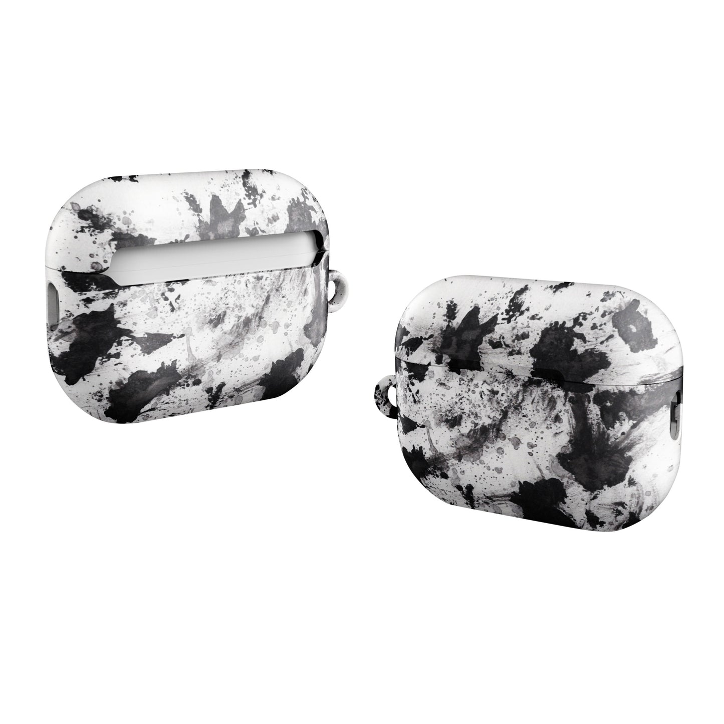 Fallen | Case for AirPods