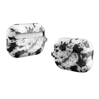 Fallen | Case for AirPods