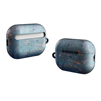 Underwater Delicacies | Case for AirPods