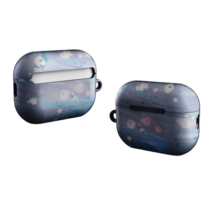 Popcorn In OuterSpace | Case for AirPods