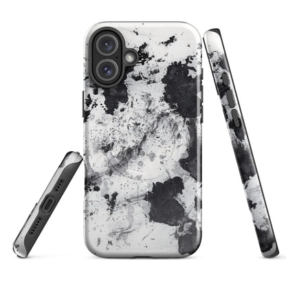 Fallen | MagSafe Tough Case for iPhone