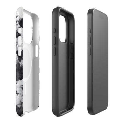 Fallen | MagSafe Tough Case for iPhone