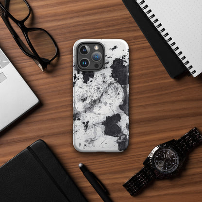 Fallen | MagSafe Tough Case for iPhone