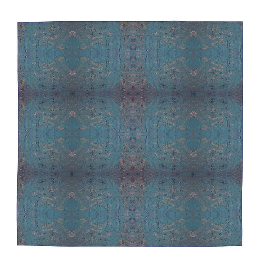 Voyage Luxe | Scarf Wrap
