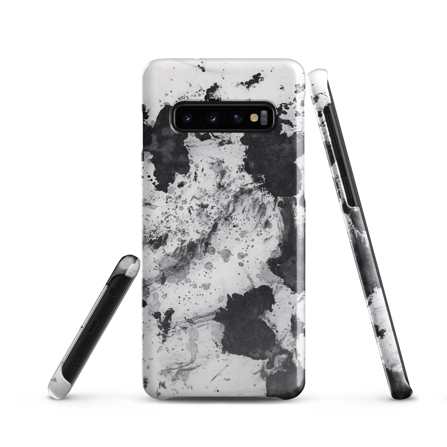 Fallen | Snap Case for Samsung |